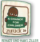 zurück zu Hans Ziller